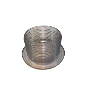 Lampa LED lins Marquis