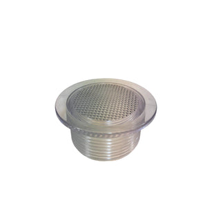 Lampa LED lins Marquis