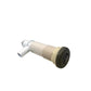 Packning till Marquis Vattenfunktion topp pop up (740-0202) vit