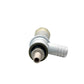 Packning till Marquis Vattenfunktion topp pop up (740-0202) vit