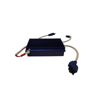 Ljuskontroll till belysning Marquis LED kontroll