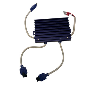 Ljuskontroll till belysning Marquis LED kontroll