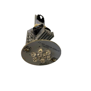 Lampa LED Marquis Slav lampa 9 LED 31mm diameter