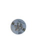 Lampa LED Marquis Slav lampa 9 LED 31mm diameter