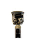 Lampa LED Marquis Slav lampa 9 LED 31mm diameter