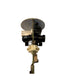 Lampa LED Marquis Slav lampa 9 LED 31mm diameter