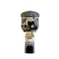 Lampa LED Marquis Slav lampa 9 LED 31mm diameter