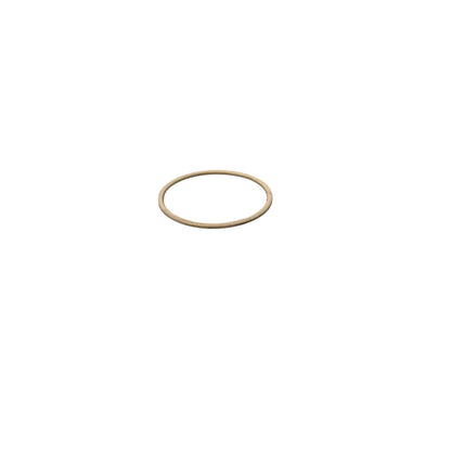 O-ring 1 1/4" tum till Marquis vattenfall/ vattenrep MQ/ E-serien vita