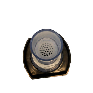 Fontän pop up 90 grader Marquis V-serien V21 2016+