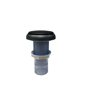 Fontän pop up Marquis E-serien 90grader