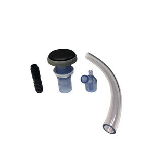 Fontän / Vattenfall Marquis E-serien komplett kit