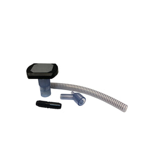 Fontän pop up Marquis V-serien V21 2016+