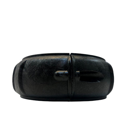 Mutter union värmare 2" delbar Balboa