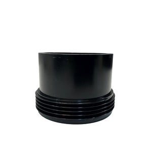 Mutter union värmare 2" delbar Balboa