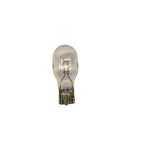 Spa-lampa 12 watt 918 Marquis