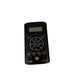 Fjärrkontroll Stereo DM4 Aquatic AV / Marquis
