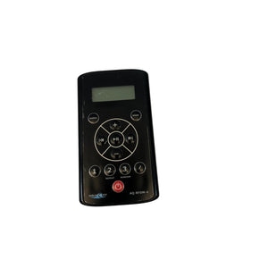 Fjärrkontroll Stereo DM4 Aquatic AV / Marquis