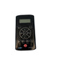 Fjärrkontroll Stereo DM4 Aquatic AV / Marquis
