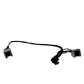 Splitter till Balboa WIFI / isplay 4 PIN Marquis E-SER (liten svar kabel)