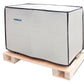 Poolvärmepump Poolex Silent Jet Fi Full Inverter