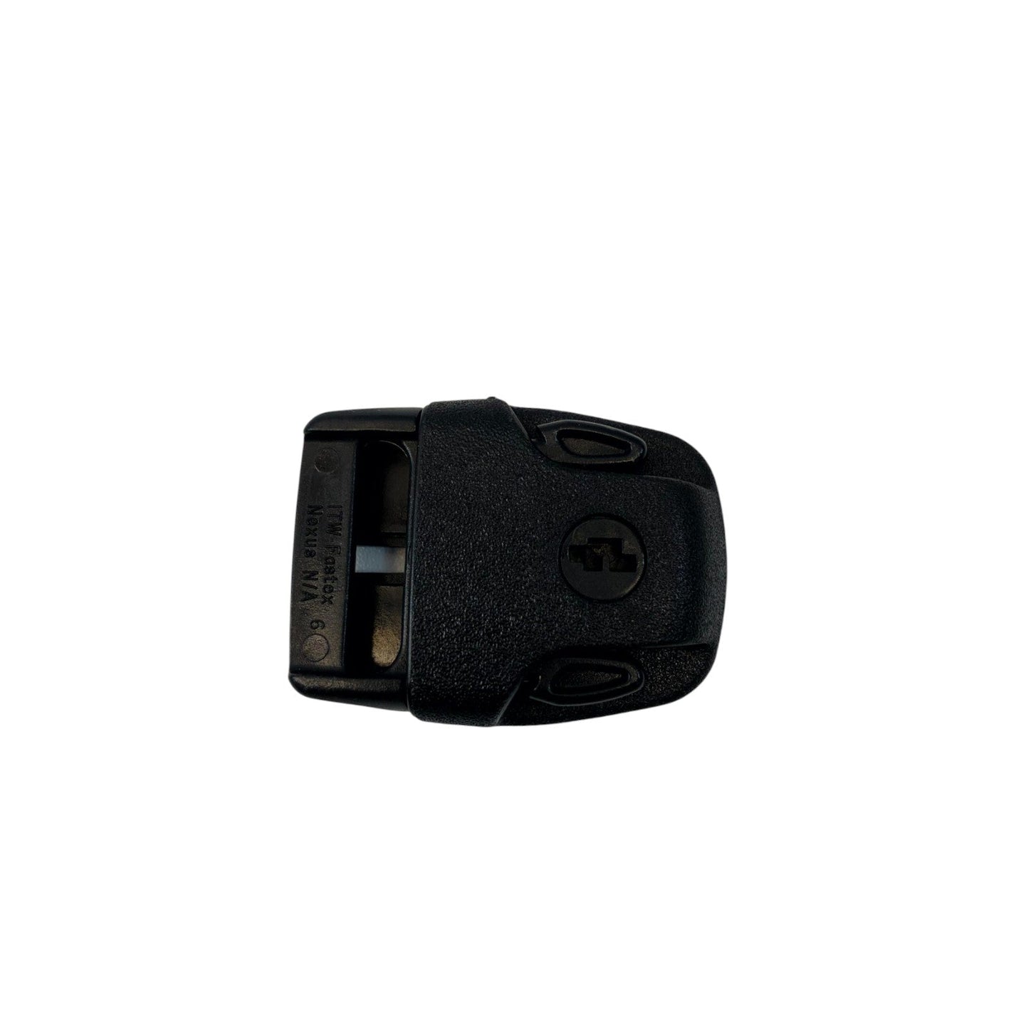 Fästen för lock sido sprintar 4-pack Marquis