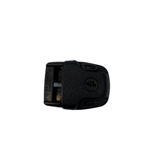 Fästen för lock sido sprintar 4-pack Marquis