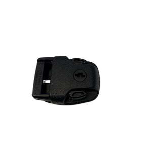 Fästen för lock sido sprintar 4-pack Marquis