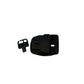 Fästen för lock sido sprintar 4-pack Marquis