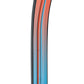 Utedusch Formidra Dada Hybrid 40L Böjd