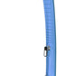Utedusch Formidra Cobra 32L