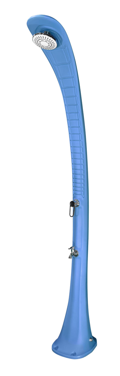 Utedusch Formidra Cobra 32L
