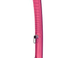 Utedusch Formidra Cobra 32L