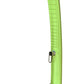 Utedusch Formidra Cobra 32L