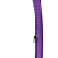 Utedusch Formidra Cobra 32L