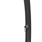 Utedusch Formidra Cobra 32L
