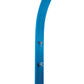 Utedusch Poolex Spring 30L