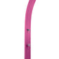 Utedusch Poolex Spring 30L
