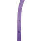 Utedusch Poolex Spring 30L