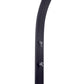 Utedusch Poolex Spring 30L