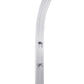 Utedusch Poolex Spring 30L