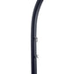 Utedusch Poolex Jolly 33L