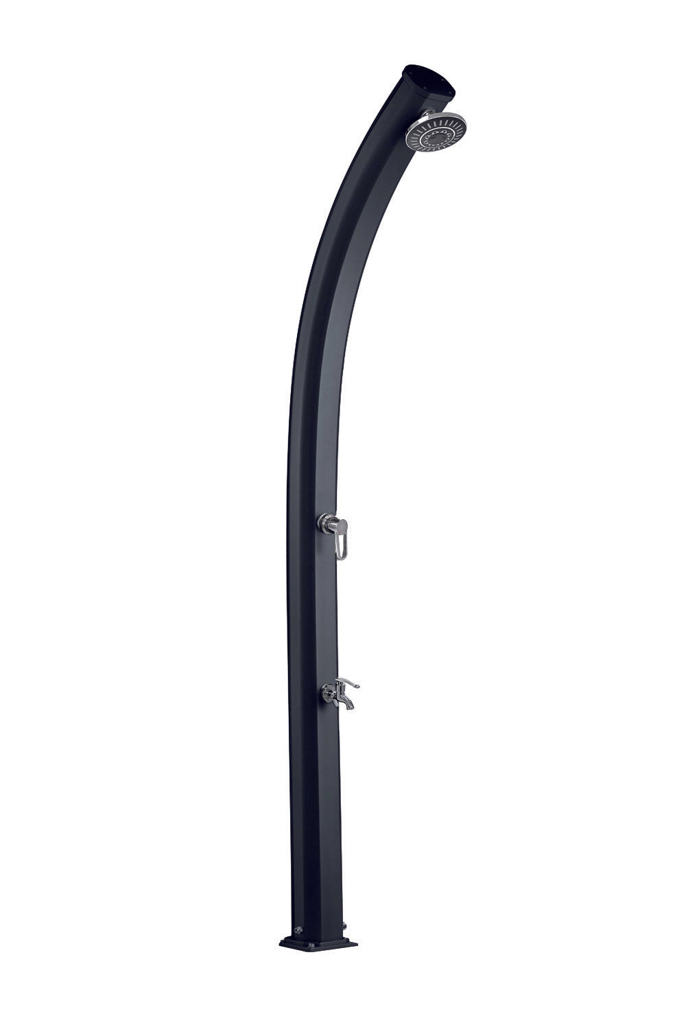 Utedusch Poolex Jolly 33L