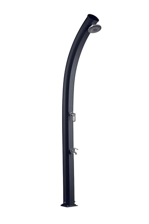 Utedusch Poolex Jolly 33L