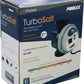 Saltklorinator Poolex Turbo Salt 10-80 m3