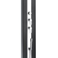 Utedusch Formidra Dada Hybrid 40L Rak