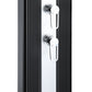 Utedusch Formidra Dada Hybrid 40L Rak