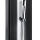 Utedusch Formidra Dada Hybrid 40L Rak