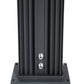 Utedusch Formidra Dada Hybrid 40L Rak