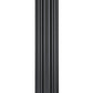 Utedusch Formidra Dada Hybrid 40L Rak
