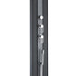 Utedusch Formidra Dada Hybrid 40L Rak